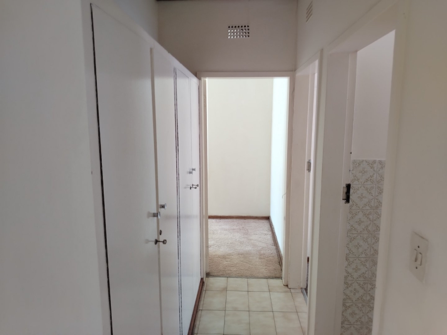 5 Bedroom Property for Sale in Flamwood North West